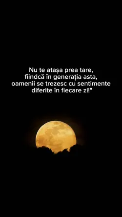 citate