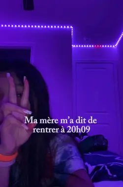2009🤟🏼😜