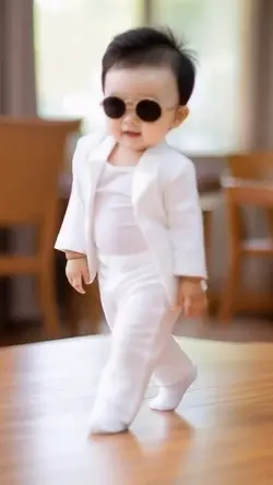 Mambo dance