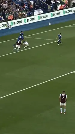 Miss KDH