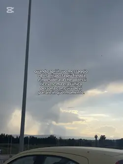 umh..