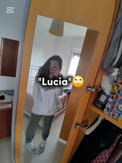 "Lucia"