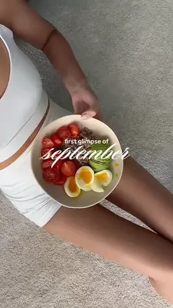 Sept. dump
