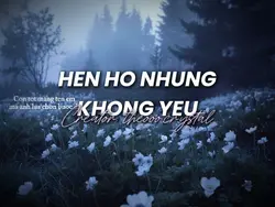 1 ảnh 