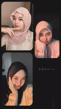 BI SARAHA
