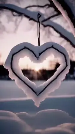 herz  effect video 