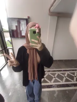 niye miyavlıy8m yaq