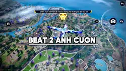 2 ảnh nhạc chiến 