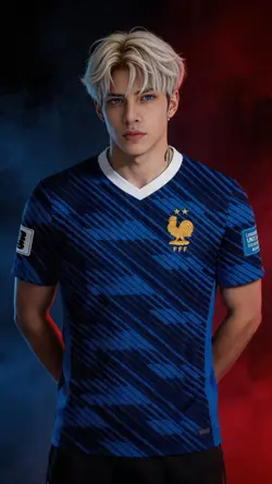 France 