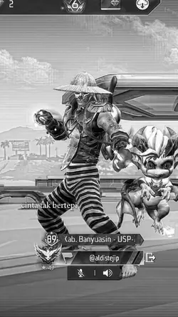 bw ver