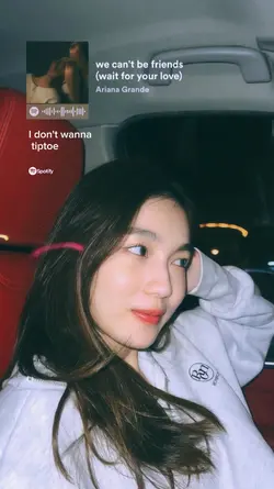 Ariana Grande 