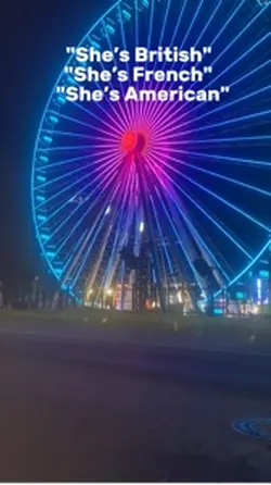 German girl 🇩🇪