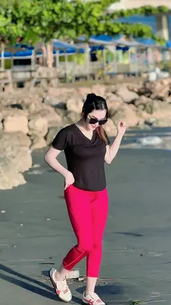 IKAN HIU MELAYANG ²