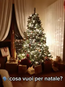 Natale😍😍