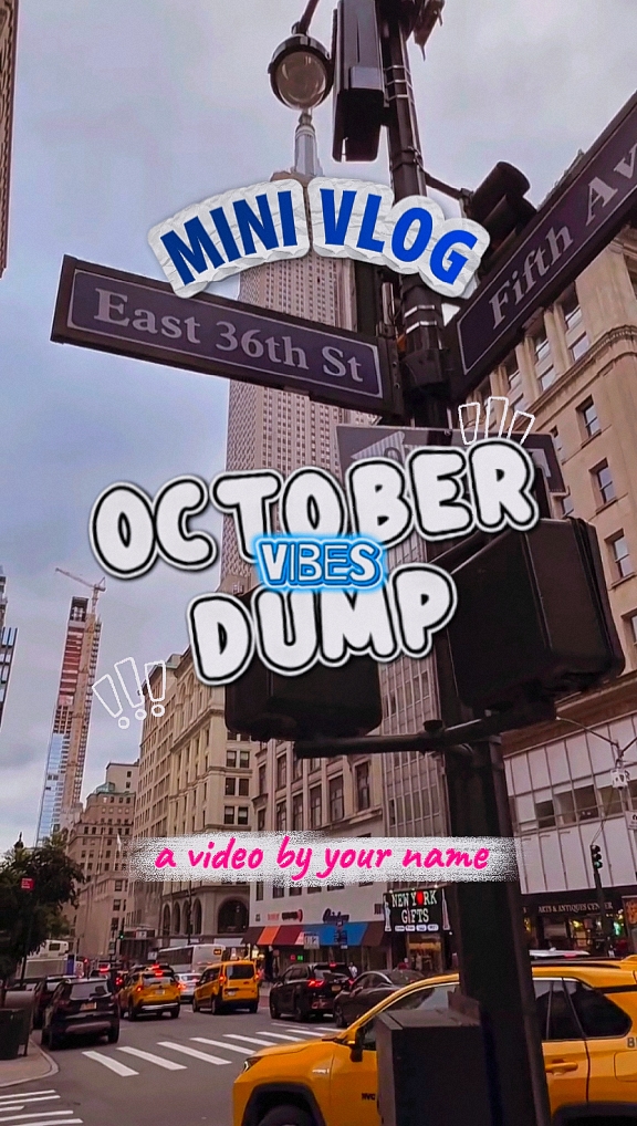 TUBUH OTOBER