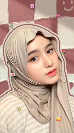 aesthetic background