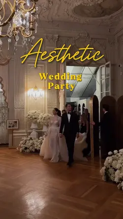 Wedding Party