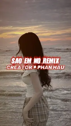 2 ẢNH CUỐN