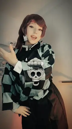no era amor