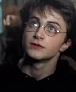 Harry