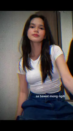 iba na, ibang-iba Ka