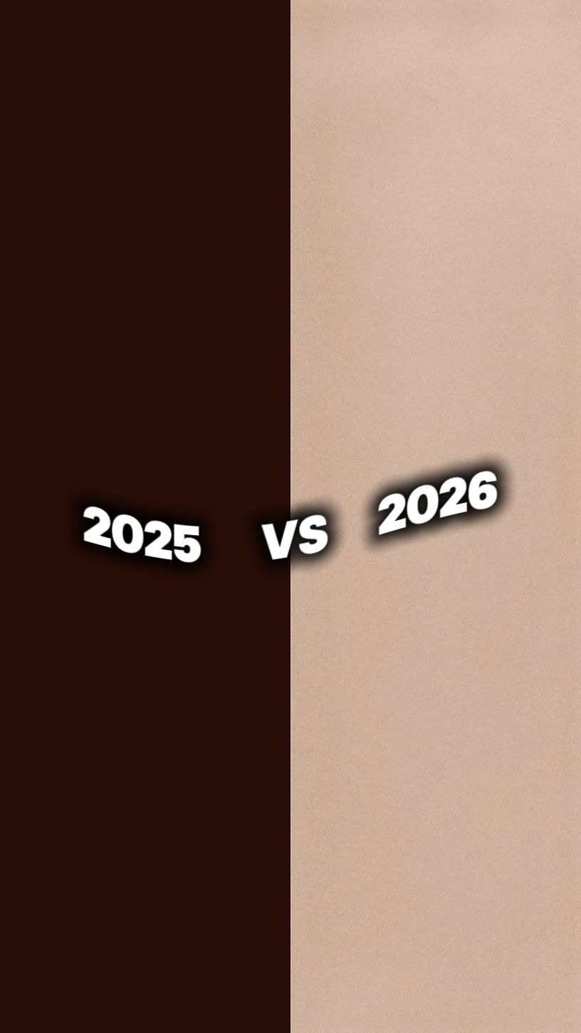 2025vs2026