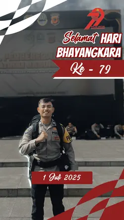 HUTBHAYANGKARA79