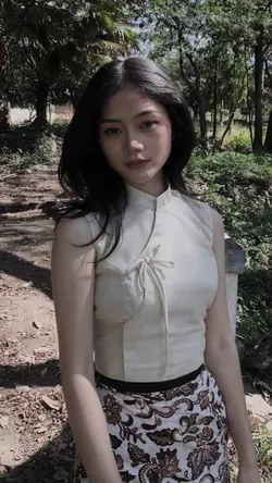 New