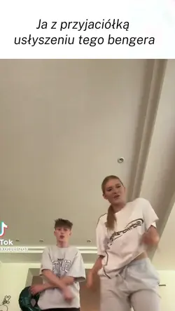 pijjj wojankaaa