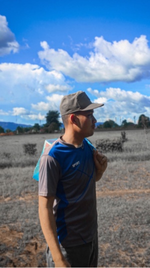 ขอบจำแต่คนดีฯ