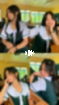 lagi by skusta clee