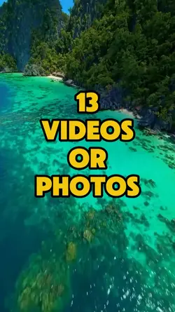 adventure in 1minute