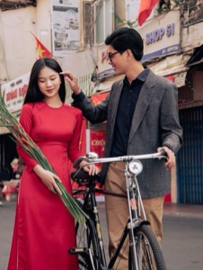 Hỏi trăng ? 