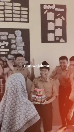 surprise hari guru