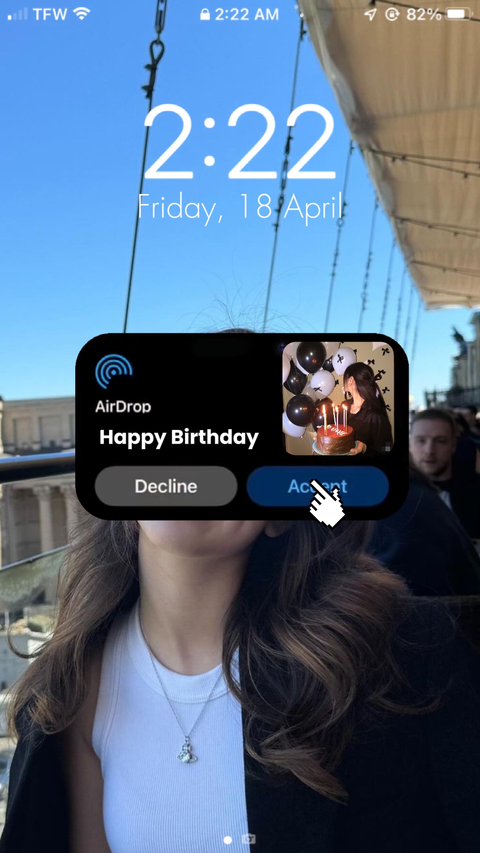 Cover Picture