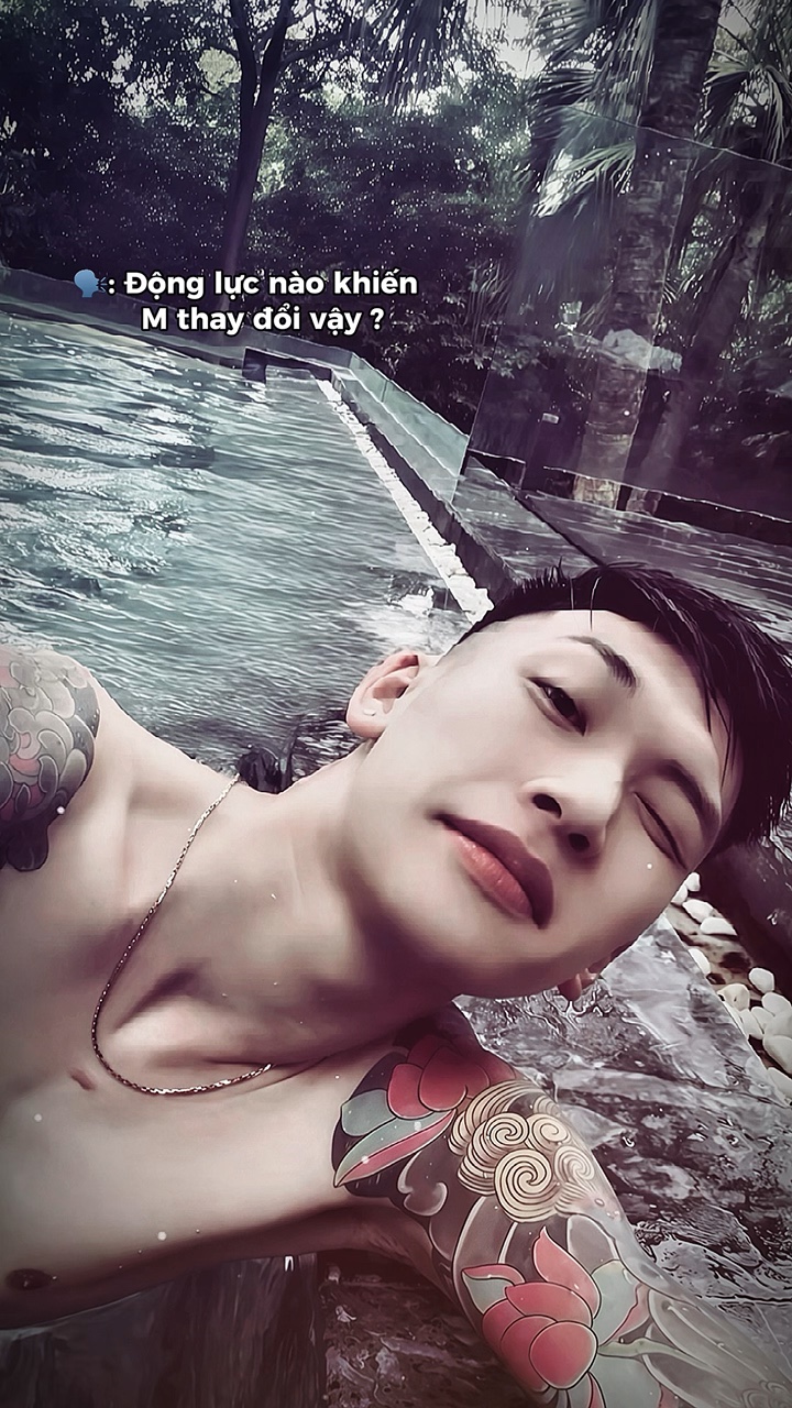 Dang lc nào khiαn 
