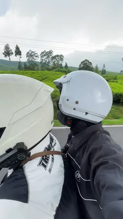 Slowmo 