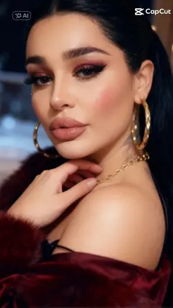 Regina
