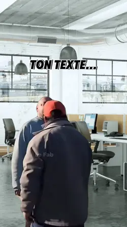 T’as tué mon chat!!