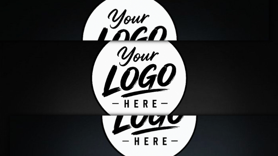 logo cinematic 16:9