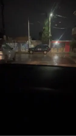 Mejor bailamos 