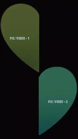 Trend Edit Video