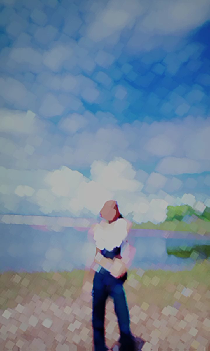 မင်းမမှားဘု