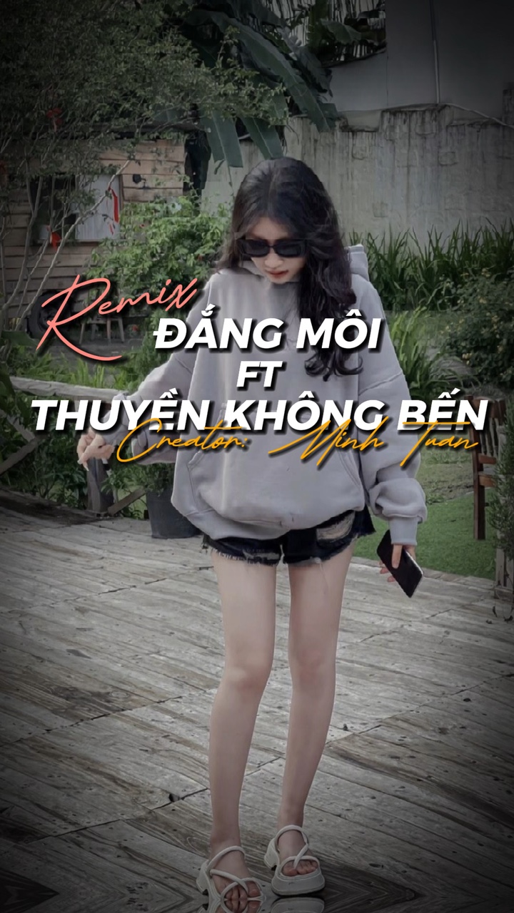 Nhạc cổ cuốn thôi r