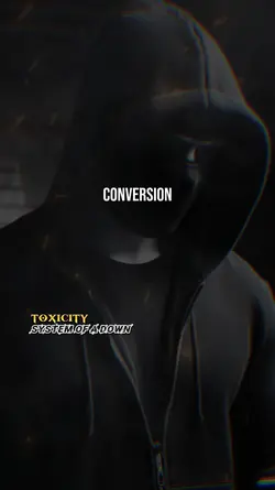 lirik lagu
