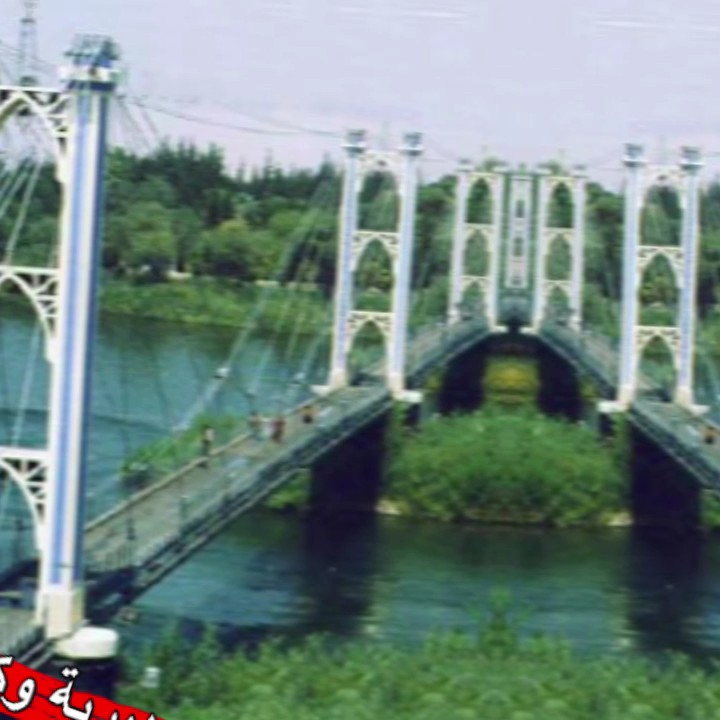 تصميم خالد شنيرة 