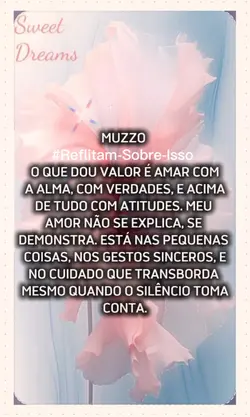 #Reflitam-Sobre-Isso