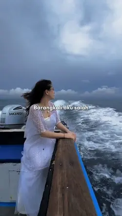 Apa artinya cinta