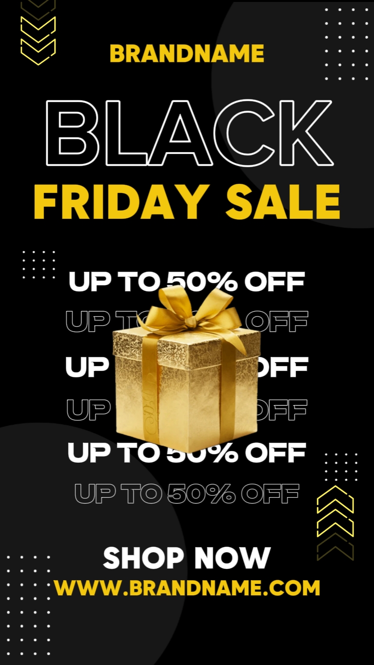 Imbattable Black Friday BlowOut : des offres à ne pas manquer