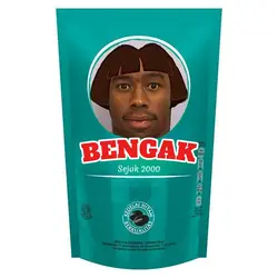 kecap bango